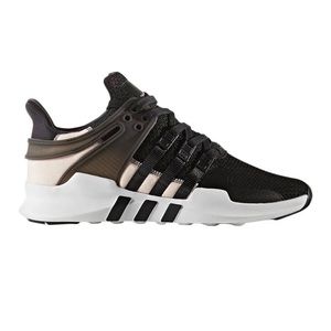 Adidas Eqt Support Womens